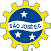 Sao Jose EC
