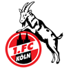 1. FC Cologne