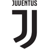 Juventus Turin