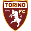 Torino FC