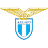 Lazio Rome