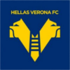 Hellas Verona