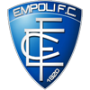 Empoli FC