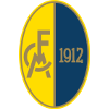 Modena FC