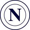 SSC Napoli