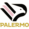 Palermo FC