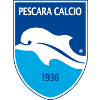 Delfino Pescara