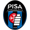 Pisa SC