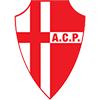 Calcio Padova