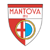 Mantova 1911