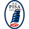 Pisa
