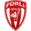 Forlì FC
