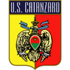US Catanzaro