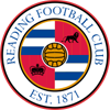 FC Reading
