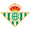 Real Betis Seville