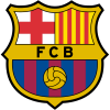FC Barcelona