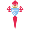 RC Celta de Vigo