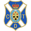 CD Tenerife
