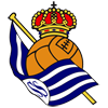 Real Sociedad San Sebastian