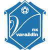 NK VARAZDIN SN