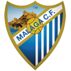 CF Malaga