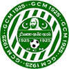 GC MASCARA