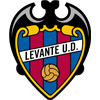 Levante UD