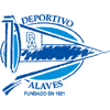 Deportivo Alaves