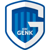 KRC Genk