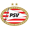 PSV Eindhoven