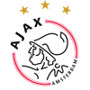 Ajax Amsterdam