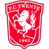 FC Twente Enschede
