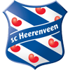 SC Heerenveen