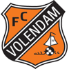 FC Volendam