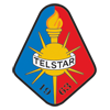 SC Telstar