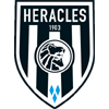 Heracles Almelo