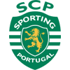 Sporting CP