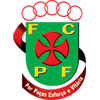 FC Pacos Ferreira