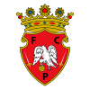 FC Penafiel