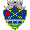 GD Chaves