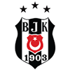 Besiktas JK