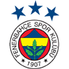 Fenerbahce Istanbul