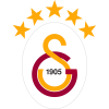 Galatasaray Istanbul