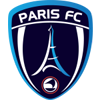 Paris FC
