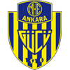 MKE Ankaragücü