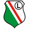 Legia Varsavia