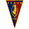 MKS Pogon Szczecin