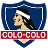 Colo-Colo