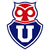 Universidad de Chile