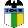 CD O´Higgins